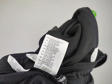 spódnice dresowe adidas: Adidas, Spodnie dresowe damskie, rozmiar 3XL — 6
