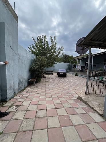 2 mertebe ev: Maştağa bilgəh yolu liyder marketə yaxın qazı işıqı suyu hər — 6