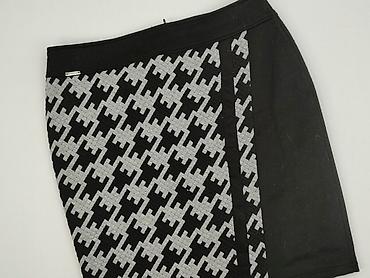 kunert tops: Spódnica damska, rozmiar 3XL — 1