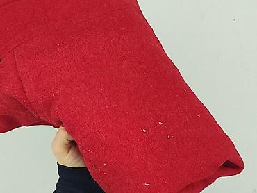 hexeline kurtki: Spódnica damska, rozmiar 3XL — 5