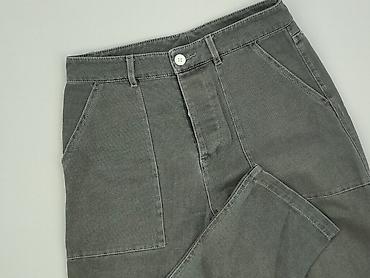 smogdenim: Asos, Jeansy damskie, rozmiar S — 1