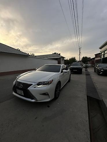 ренда авто: Обучение детейлингу в JOL DOS Detailing Профессиональная подготовка — 9