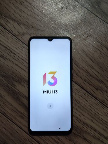 tecno 8c: Poco C40, Жаңы, 64 ГБ, түсү - Кара, 1 SIM, eSIM, 2 SIM