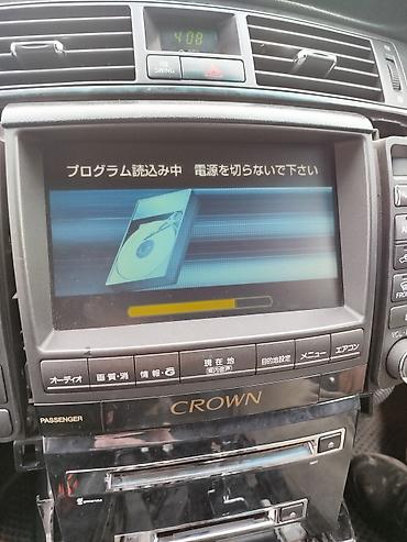 СТО, ремонт транспорта: Установка блютуз.Ремонт автомагнитол установка блютуз модуля в любые — 14