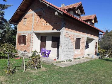 kuće zlatibor prodaja: 204 sq. m, 3 bedroom