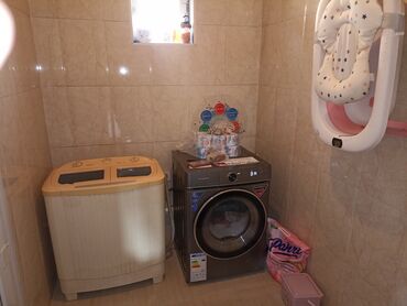 Продажа домов: Дом, 170 м², 6 комнат, Собственник, Косметический ремонт — 13