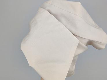 gilet: Atmosphere, Kamizelka damska, rozmiar S — 6
