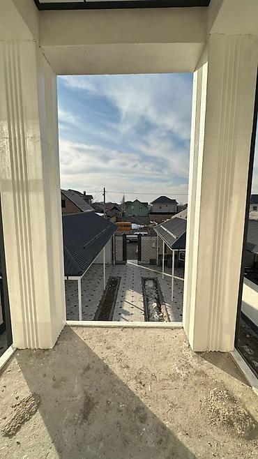 Продажа коттеджей и домов: ДОМ | ОСОБНЯК | АРЧА - БЕШИК | 4.5 СОТОК | Идеальный вариант для — 8