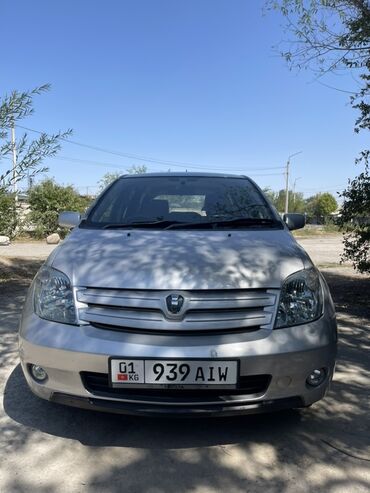 corolla runx: Продам срочно ‼️ 
Мотор привозной
Вложений нет 
Сел поехал