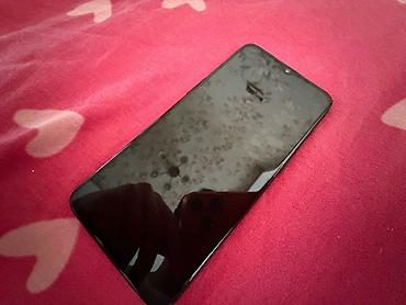 OnePlus: OnePlus 6T, 128 ГБ, цвет - Черный, 2 SIM — 5