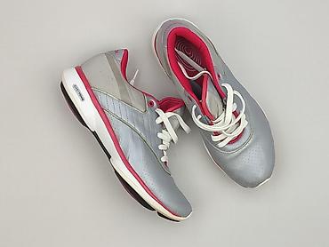 Чоловікам: Reebok, Кросівки для чоловіків, розмір 40 — 1