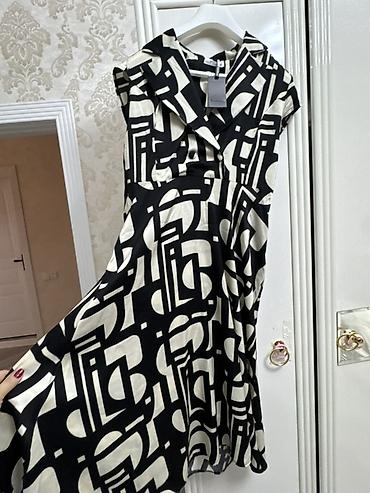 cap isləri: Gündəlik don, Midi, Dior, M, L — 3