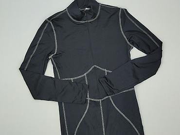 kurtka mis hm: H&M Divided, Kombinezon damski, rozmiar M — 1