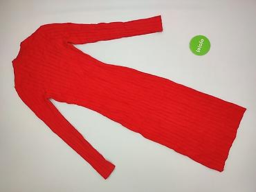 hm szare dresy: H&M, Sukienka damska, rozmiar XS — 3