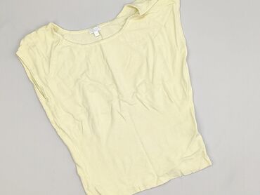 lemonada kurtki: Solar, Women`s top, size L