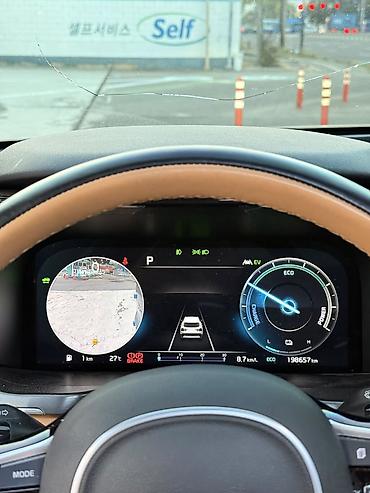 киа соренто 2022 цена: Kia Sorento: 2023 г., 1.6 л, Автомат, Гибрид, Кроссовер — 2