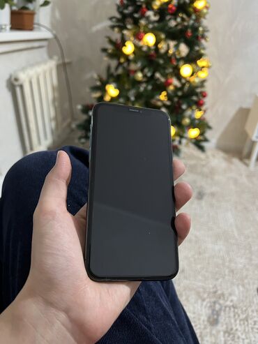 айфон 11 про 256 гб цена бишкек бу: IPhone 11 Pro, Скидка 10%, Б/у, 256 ГБ, Зеленый, Защитное стекло, Чехол, 74 %