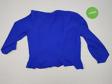 mango bluzki: Miss Selfridge, Bluzka damska, rozmiar M — 3