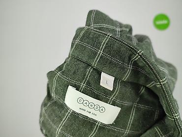 pull: C&A, Koszulа dla mężczyzn, rozmiar L — 5