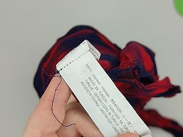 hellfire club pull and bear: Zara, Koszula damska, rozmiar M — 4