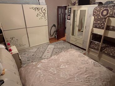 Həyət evləri və villaların satışı: Həzi Aslanov qəs. 2 otaqlı, 50 kv. m, Kredit yoxdur, Yeni təmirli -da lalafo.az — 7 Həyət evləri və villaların satışı: Həzi Aslanov qəs. 2 otaqlı, 50 kv. m, Kredit yoxdur, Yeni təmirli — 7