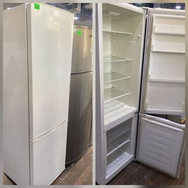 mətbəx soyuducusu: 2 qapılı Hisense Soyuducu Satılır, rəng - Ağ