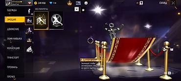 Apple iPhone: IPhone 14 Pro Max, Новый, 1 ТБ, White Titanium, Наушники, Зарядное устройство, Защитное стекло, 999999999 % — 30