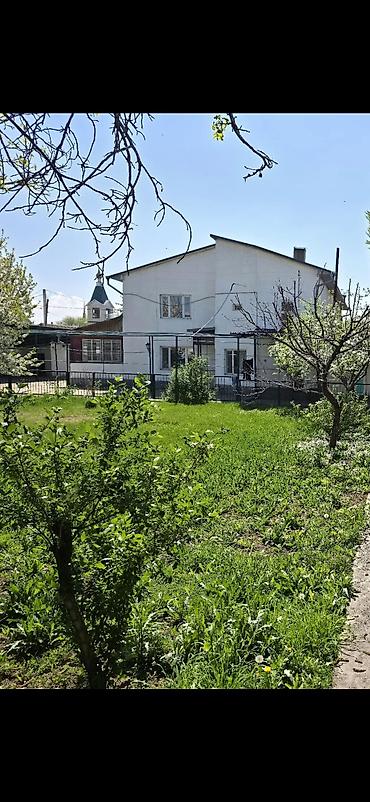 Продажа зданий: Здание, 150 м² — 7