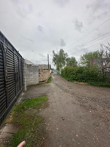 Продажа коттеджей и домов: ‼️ Срочно‼️ 🏠 Продается 3-комнатный дом в Токмоке, ул. Новая Уютный — 3