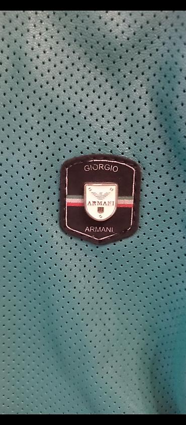 ust geyimleri: Jaket, Oğlan üçün, 4 - 5 yaş — 3