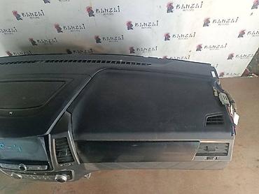 ssang: Торпедо Ssang Yong Rexton POE E-XDI220 2020 (б/у) — 1