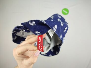 Spódnice: H&M Divided, Spódnica damska, rozmiar S — 8