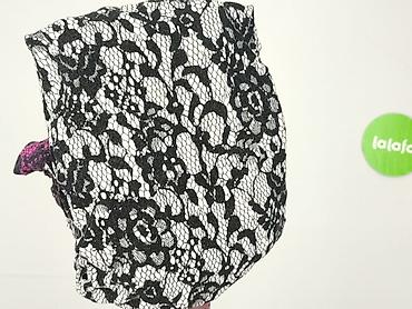 staniki 65c: Marks & Spencer, Bluzka damska, rozmiar XL — 7