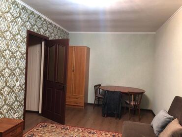 квартиры в районе арча бешик: 1 бөлмө, 30 кв. м, Жеке план, 1 кабат