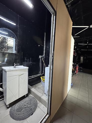 прайм холдинг: 🔥 ПРОДАЁТСЯ ПОМЕЩЕНИЕ 320 м² НА ПЕРВОЙ ЛИНИИ 📍 По Алматинке, всего — 9