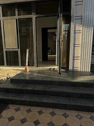 Продажа домов: Дом, 239 м², 6 комнат — 17