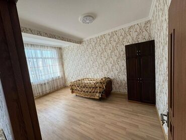 Uzunmüddətli kirayə mənzillər: Nəsimi rayonu, 28 may metrosunun 2-ci çıxışı, Təbriz küçəsində, 18 -da lalafo.az — 2 Uzunmüddətli kirayə mənzillər: Nəsimi rayonu, 28 may metrosunun 2-ci çıxışı, Təbriz küçəsində, 18 — 2