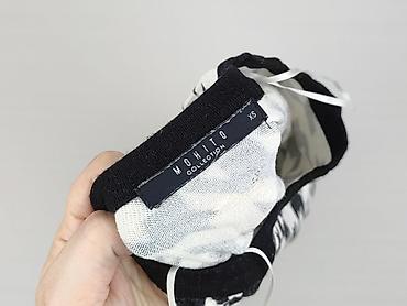 moodo bluzy: Mohito, Sweter damski, rozmiar XS — 5