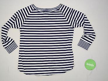 fitch: Bluzka damska, rozmiar 2XL — 2