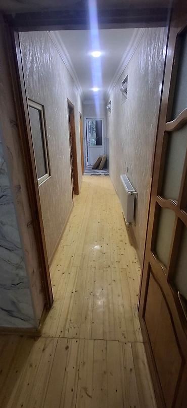 1 комната квартира снять: Aftovağzal metrosuna 8 dəqə piyada yol 2 otağ adeni həyət — 5
