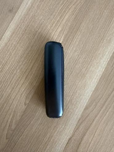 smoke pen 22: Ploom tütün qızdırma cihazı - Brend/model: Ploom (üzərində loqo) - — 5