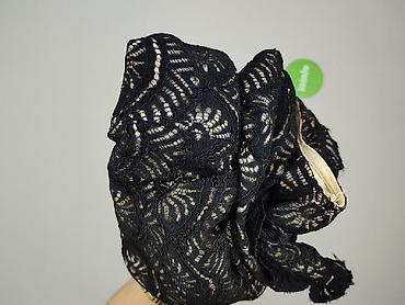 styl gotycki: Missguided, Sukienka damska, rozmiar XL — 4