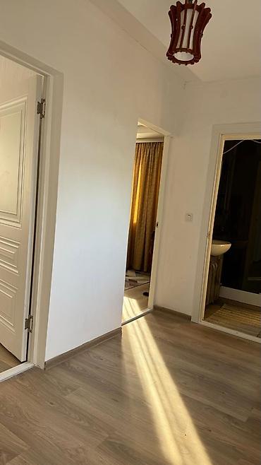дачное: 🏡 ПРОДАЁТСЯ ЗАГОРОДНЫЙ ДОМ В ТАШ-ДӨБӨ ✨ Готовый вариант для — 10
