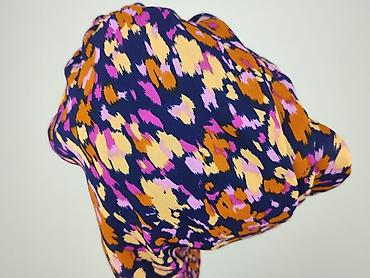 suki: Sukienka damska, rozmiar S — 5