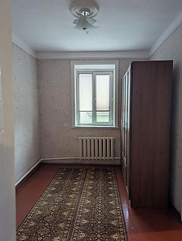столовые аренда: 🏡 Сдаётся дом | г. Манас 📍 Хороший район, центр города • 5-комнатный — 10