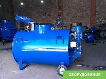 Курулуш жабдуулары: Пено Блок станок сатылат . 200 штук формасы менен. Можно под себя — 3