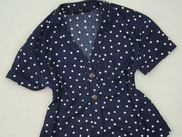 mohito marynarka damska: George, Women's blouse, size S (EU 36)