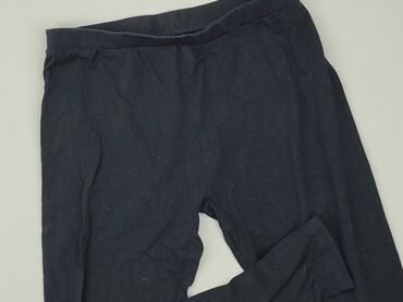 legginsy versace: Leggings, Beloved, XL (EU 42), condition - Good