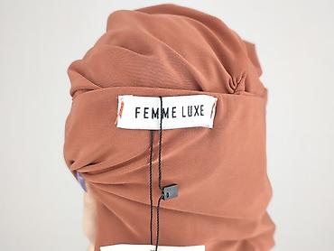 perfe pl: Femme Luxe, Sukienka damska, rozmiar L — 4