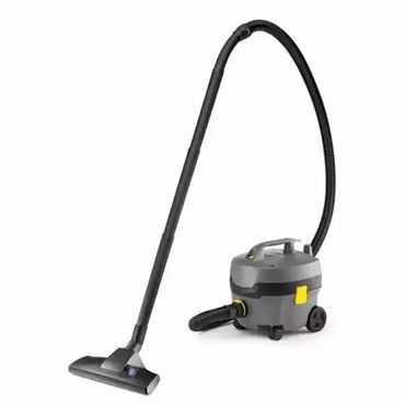 polovni usisivaci iz uvoza нови сад: Brand: KARCHER |x|x Model: Usisivač Karcher T7/1 snaga 850W/kesa |x|x